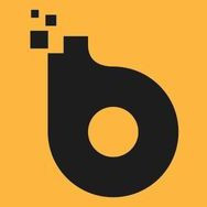 重慶醫療軟件開發 連接科技與健康，助力智慧醫療新未來