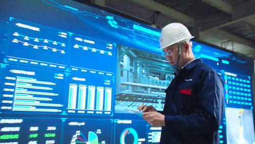 惠達衛(wèi)浴連續(xù)20年上榜中國500最具價值品牌，品牌價值達635.18億元，禮儀服務(wù)鑄就卓越形象