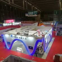 重慶廣告設(shè)計 探訪展覽純制作工廠的專業(yè)力量