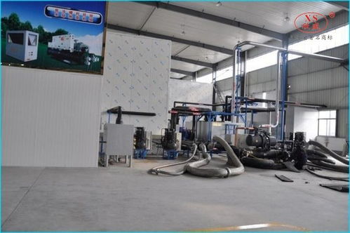 欣盛盛立興 以匠心設(shè)計為筆，繪就重慶品牌創(chuàng)新發(fā)展的時代畫卷