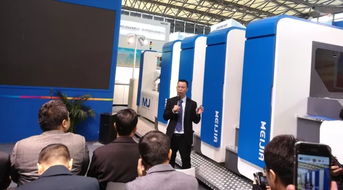 重慶印刷廠引領創新，single pass紡織高速直噴印花設備震撼發布