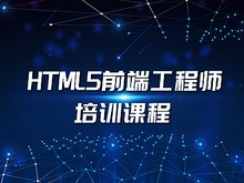 重慶南岸電腦培訓班 解鎖廣告設計的專業技能新航道
